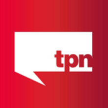 TPN Retail AR
