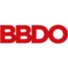 Bbdo México