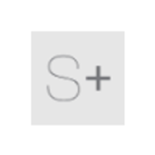 Silver + Partners