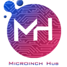 Microinch Hub Pvt Ltd