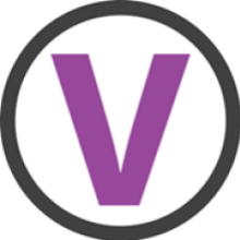 Varii Promotions