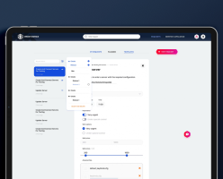 WGmaintenance - varykgggg-66472c9e5b232-x2