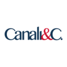 Canali & C. Srl