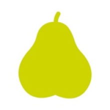 Promostudio 360