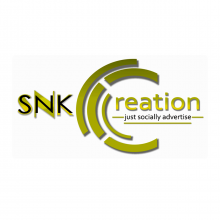 SNK Creation