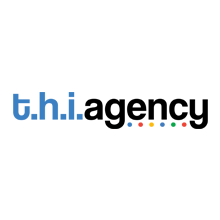 THi Agency