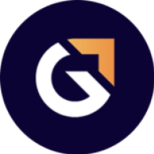 Garraje
