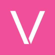 Varick
