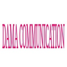 Dama Comunication