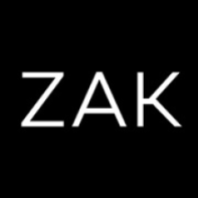 ZAK
