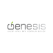 Genesis Middle East