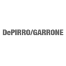Depirro/Garrone LLC