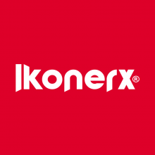 Ikonerx