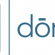 Domus Inc.