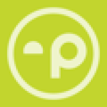 PriceWeber