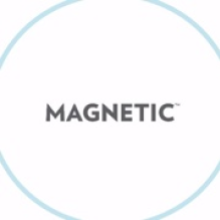 Magnetic