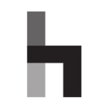 Havas