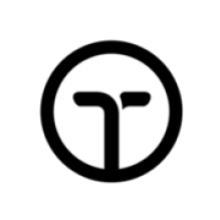 Turnstile Inc.