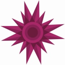 Brainchild Communications Pakistan