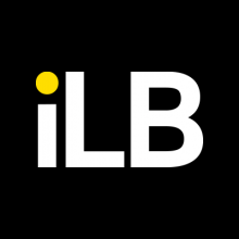 ILB Metrics