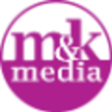 M&K Media