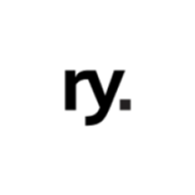 Radley Yeldar