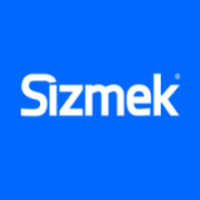 Sizmek