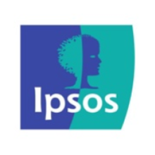 Ipsos MORI Scotland