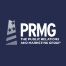 The PRMG