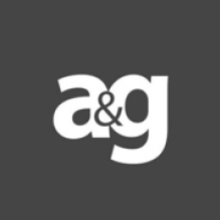 Allen & Gerritsen