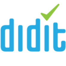 Didit