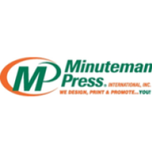 Minuteman Press