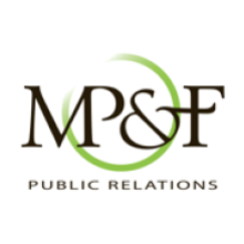 MP&F Public Relations