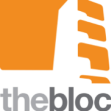 The Bloc