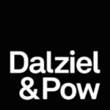 Dalziel and Pow
