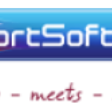Xportsoft Technologies
