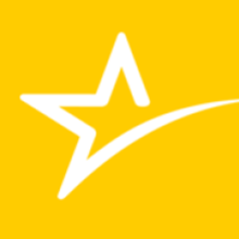 Starmark