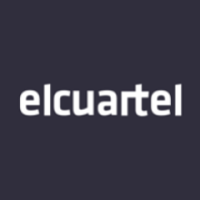 El Cuartel