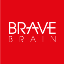 Brave Brain