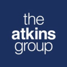 The Atkins Group (Advertising)