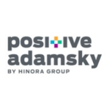Positive Adamsky