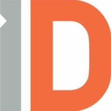 ID Public Relations
