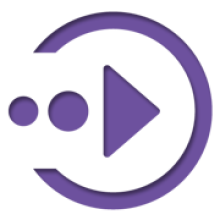Top Pup Media