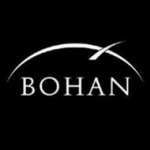 BOHAN