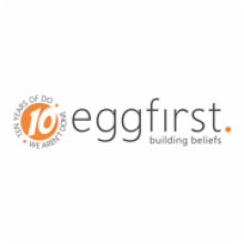 Eggfirst Advertising and Design Pvt Ltd