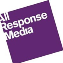 All Response Media