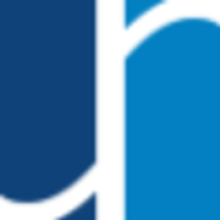Underscore Marketing