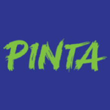 Pinta