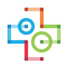Time + Space Media Ltd.