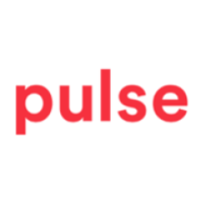 Pulse Group